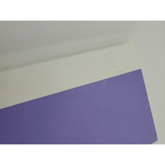 1st Edition Spells &  Sleeping Bags by Sarah Mlynowski Magic in Manhattan Ser. - Picture 6 of 9